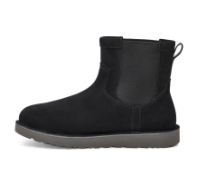 UGG Campout Chelsea Boot (1114710-BLK)
