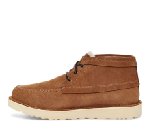 UGG Campout Chukka Short (1112408-CHE)