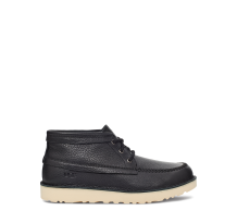 UGG Campout Chukka Uld Leather (1123637-BLLE)