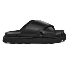 UGG sandals ugg w madeena 1117956 dfsd (1152672-BLK) in schwarz