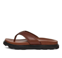 UGG Capitola Flip (1153077-COG)