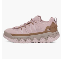 UGG Captrail Low womens (1161830-PSK)