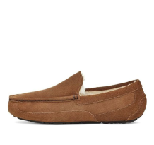 UGG Casual Low Slippers (1115149-CHE)