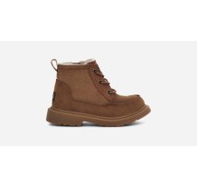 UGG Chelham Weather (1120950T-WNS)