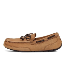 UGG Chester Capra Slipper Chestnut (1137230-CHE)