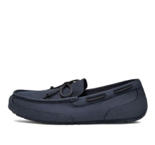 UGG Chester Navy Blue (1137230-DSPP)