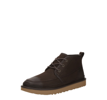 UGG Neumel Moc (1171112-DDC)