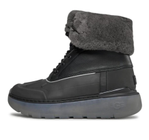 UGG City Butte (1153390-BLK)