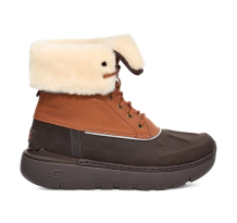 UGG City Butte Weather Boot (1153390-WRCH)