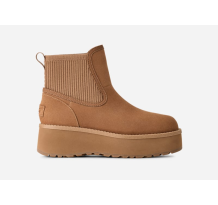 UGG Cityfunc Chelsea Boot (1173258-CHE)