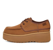 UGG Cityfunc Chestnut (1158264-CHE)