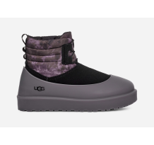 UGG Mini WEA Lace Smokescreen (1143990-BLK)