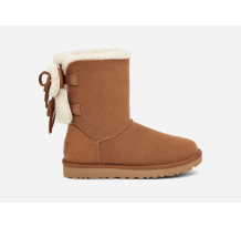 UGG Classic (1127131-CHE) in braun