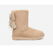 UGG Classic Double Bow (1127131-MDSD)