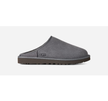 UGG Classic (1129290-DGRY)