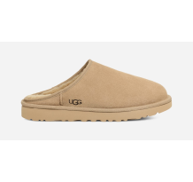 UGG Classic Slip On (1129290-MDSD)