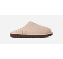 UGG Classic (1129290-MNL)