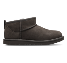 UGG Classic (1130750KTHND)