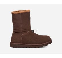 UGG Classic (1143938-BCDR)