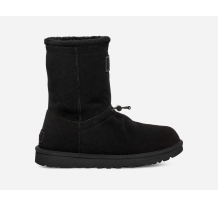 UGG Classic (1143938-BLK)