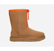 UGG Classic (1144035-CHE)