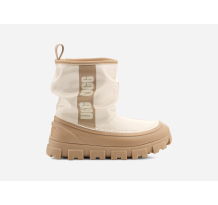 UGG UGG Classic Brellah Mini (1143697K-MSJS)