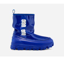 UGG Classic Brellah Mini (1144059-RLB)