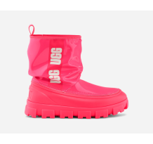 UGG Classic Brellah Mini (1144059-SPCL)