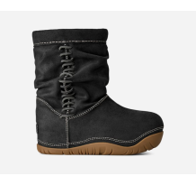 UGG Classic Bucked Boot (1179830-BLK)
