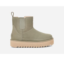 UGG Chelsea Mini (1158051-SDC)