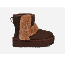 UGG Classic Chillapeak (1144046-BCDR)