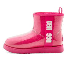 UGG Classic Clear Mini (1113190-RCR)