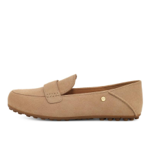 UGG Classic Comfort Flat (1147350)