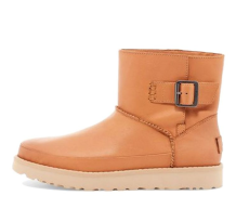 UGG Classic Deconstructed Mini Fleece Lined (1113191-ACR)