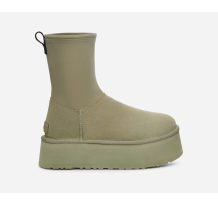 UGG Classic Dipper (1144031-SDC)