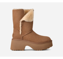 UGG Esmee Boot (1171533-CHE)