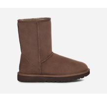 UGG Classic Short II (1016223-BCDR)