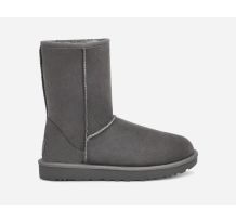 UGG Classic Short II (1016223/GREY)