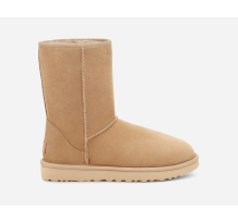 UGG Classic Short II (1016223-MDSD)