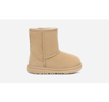 UGG UGG Classic II Boots (1017703T-MDSD)