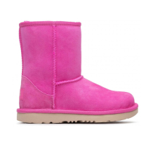UGG Classic II Boot (1017703K-RCR)