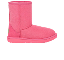 UGG Classic II Boot (1017703K-STPN)