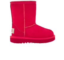 UGG Classic II Boot (1017703T-SBR)