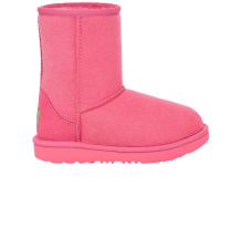 UGG Classic II Boot (1017703T-STPN)