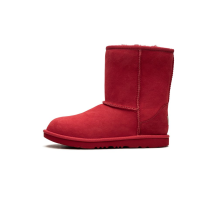 UGG Classic II (1017703KSBR)