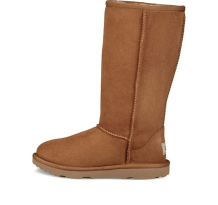 UGG Classic II Tall Boot (1017713K-CHE)