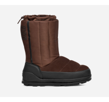 UGG Classic Klamath (1143936-BCDR)