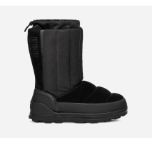 UGG Classic Klamath (1143936-BLK)