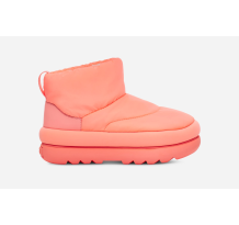 UGG Classic Maxi Mini (1132017-SWTHR)