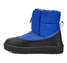 UGG Classic Maxi Toggle Boot Regal Blue (1130670-RLB)